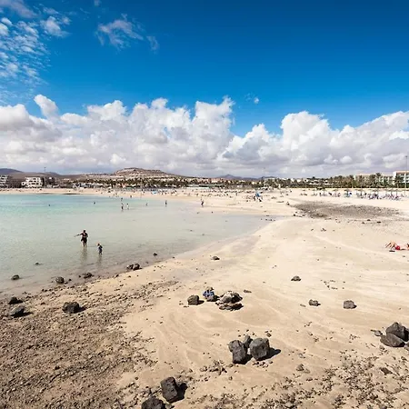 Home2book Serenity Retreat With Terrace בית נופש *