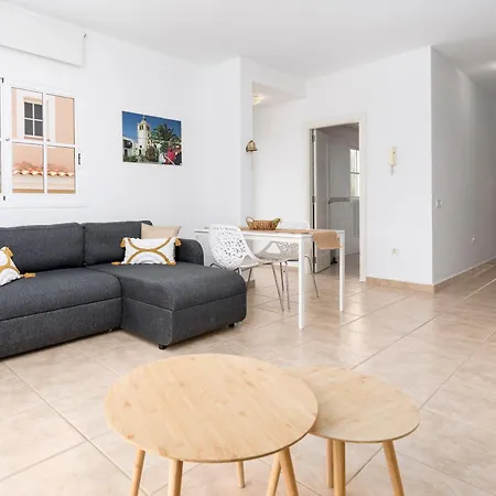 Home2book Serenity Retreat With Terrace