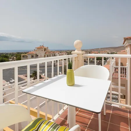 Home2book Serenity Retreat With Terrace אנטיגואה