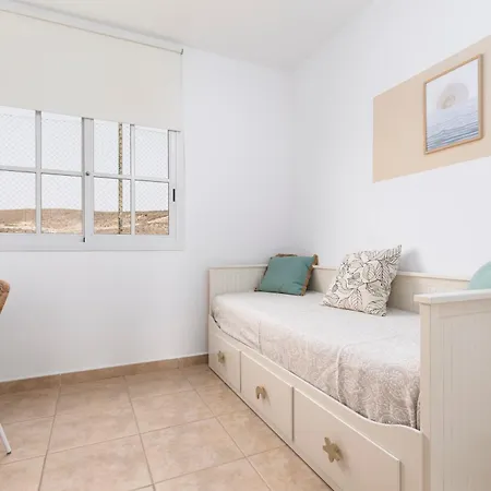 Home2book Serenity Retreat With Terrace בית נופש *