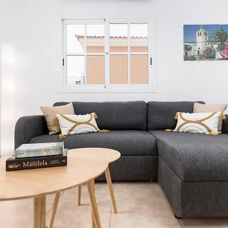 Home2book Serenity Retreat With Terrace *