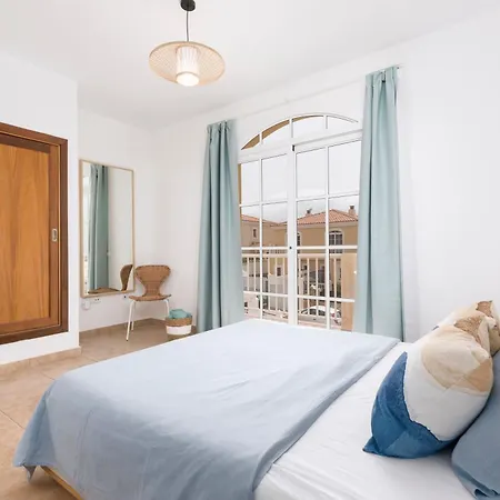 Home2book Serenity Retreat With Terrace *