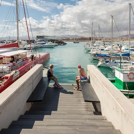 Home2book Serenity Retreat With Terrace *