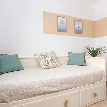 Home2book Serenity Retreat With Terrace