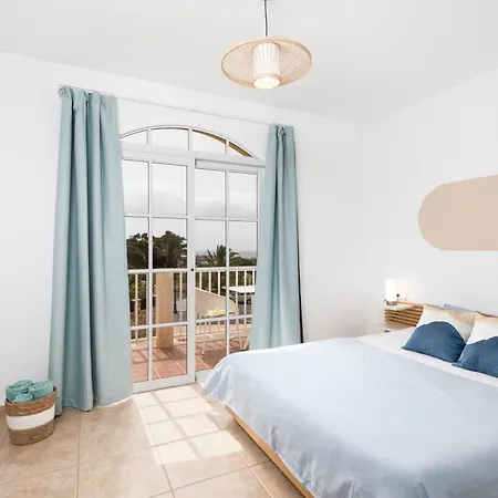 펜션 Home2book Serenity Retreat With Terrace